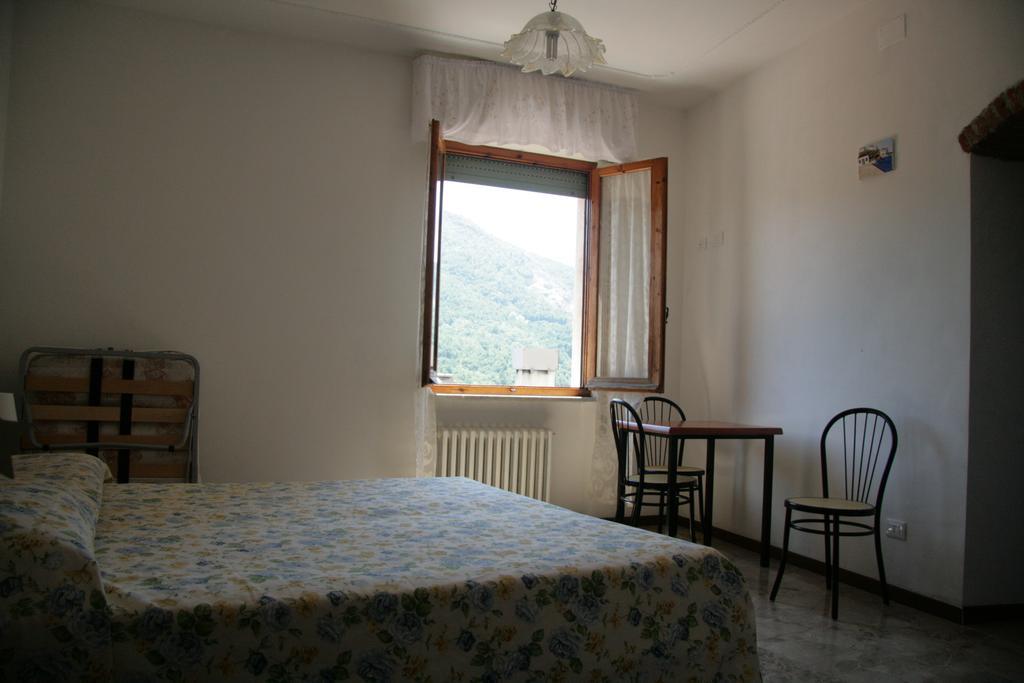 Agriturismo Costamagna Noli Room photo